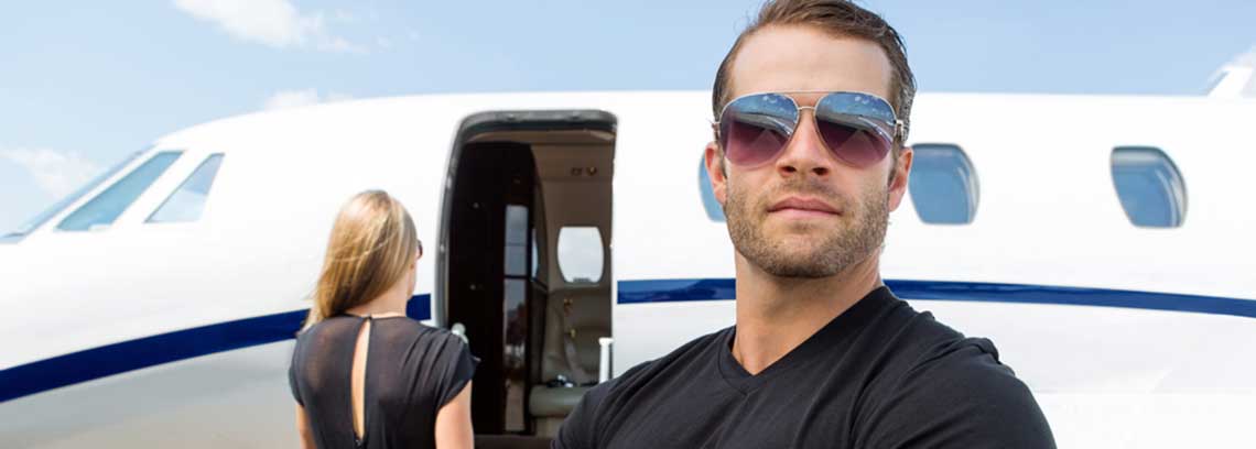 Firma de paza si protectie SLF Protect Security