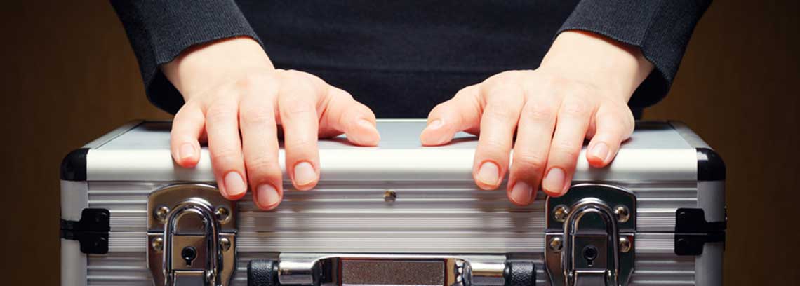 Firma de transport valori SLF Protect Security SLF Protect Security