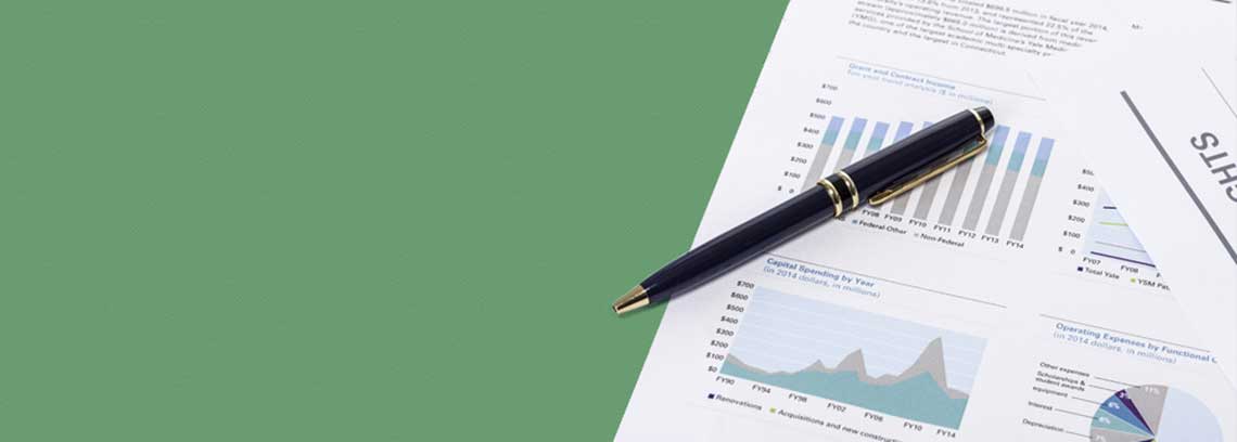 Firma de paza si protectie SLF Protect Security